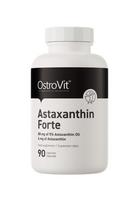 Astaksantiini Forte - 90 kapslit