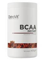 BCAA kiirtoit, koola - 400g