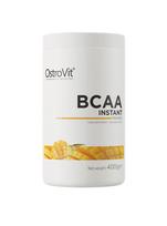 BCAA kiirtoit, mango - 400g
