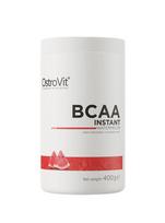 BCAA kiirtoit, arbuus - 400g