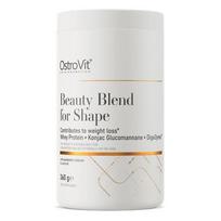 Ilusegu vormimiseks, maasikakreem - 360g