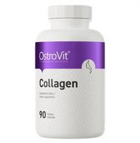 Kollageen - 90 tabletti