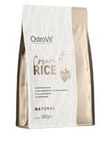 Riisikoor, naturaalne - 1000g