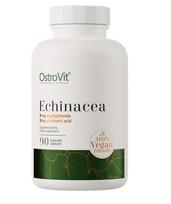 Echinacea - 90 kapslit