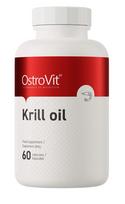 Krilliõli - 60 kapslit