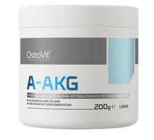 A-AKG, sidrun - 200g