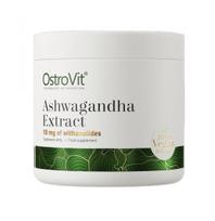 Ashwagandha ekstrakt - 100g