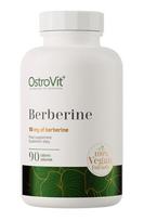 Berberiin - 90 tabletti