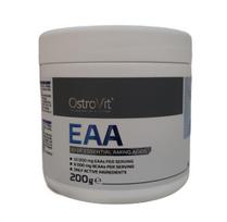 EAA, naturaalne - 200g