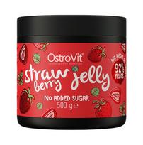 Maasikaželee - 500g