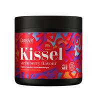 Kissel, maasikas - 200g