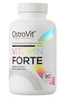 Vit&Min FORTE - 90 tabletti