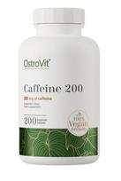 Kofeiin 200, 200mg - 200 tabletti