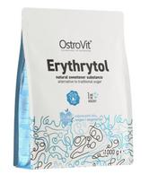 Erütritool - 1000 g
