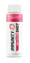 Immuunsüst vaarikaga - 100 ml.