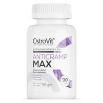Krambivastane Max - 90 tabletti