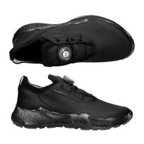 Ecco Biom H5 Boa Fit Golfo sportbačiai 13802401001 138024 01001 (40)