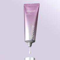 Arocell Super Collagen Wrapping Mask 80 ml — Deep Hydration, Firmness & Skin Renewal Mask 01EA