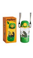 Mideer - Inovatyvi gertuve - Orange