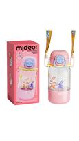 Mideer - Inovatyvi getuve - Pink