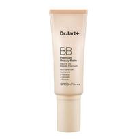 Dr.Jart+ The Makeup Premium Beauty Balm 40ml 01 Fair-Light Brightening & Smoothing BB Cream