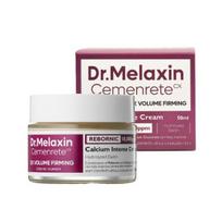 Dr.Melaxin Cemenrete Kalcio Apimties Regeneruojantis Paakių Kremas 50 ml 50ml