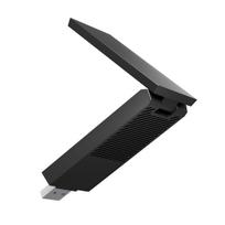 Cudy USB Adapter WU5400 WF6 AX5400 Tri-Band