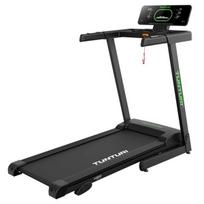 Tunturi Cardio Fit T30 Treadmill