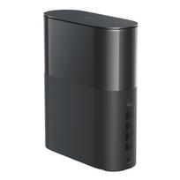 Xiaomi Mesh System BE3600 Pro 1-Pack | Wi-Fi Router | BE3600 WiFi7, Dual Band, 2.5GbE RJ45