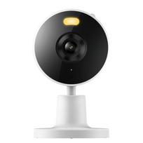 Xiaomi Smart Camera C100 | IP Camera | WiFi 6 2.4GHz, Bluetooth 5.2, 1296p