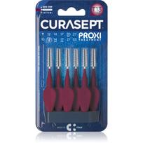 Curasept Proxi T13 Cone tarpdančių šepetėliai 6 vnt.