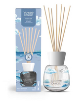 Yankee Candle Ocean Air Reed Diffuser 100 ml