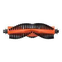 MOVA Main brush for E10, E20, E20 Plus, E20 Pro Plus, and E20 Pro vacuum cleaners