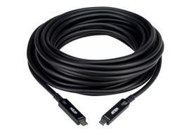 Aten USB-C Ultra HD Active Optical  Cable (10m)