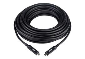 Aten USB-C Ultra HD Active Optical  Cable (15m)