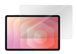 eSTUFF Samsung Tab S11 Screen  Protector. Tempered Glass.