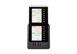 CISCO IP Phone 8800-A Audio Key Expansion Module for VoIP Phones, Compatible with IP Phones 8851, 8861, 8865, Colour LCD Display (CP-8800-A-KEM=)