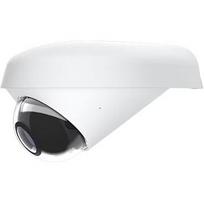 Ubiquiti Camera Arm Mount for G4 / G5 Dome, Wall Mount White, for HD PoE Camera G5 Turret Ultra UACC-G4-Dome-Arm