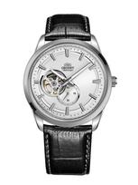 ORIENT Laikrodis Vyriškas Originalus Japonijos Importuotas Visiškai Automatinis Mechaninis Laikrodis