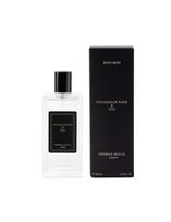 CERERIA MOLLA purškiklis ir kūno dulksna „Bulgarian rose & oud“, 100 ml