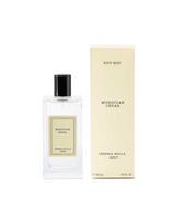 CERERIA MOLLA purškiklis ir kūno dulksna „Moroccan cedar“, 100 ml