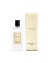 CERERIA MOLLA purškiklis ir kūno dulksna „Bergamotto Di Calabria“, 100 ml