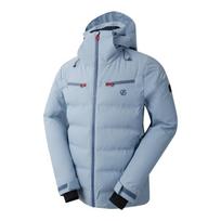 Vyriška Speed II slidinėjimo striukė 3XL