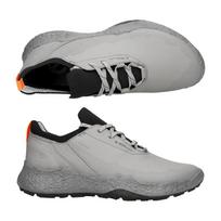 Ecco Biom H5 Golf Sneakers 13801401013 138014 01013 (39)