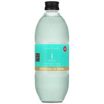 „Rituals Karma“ kvapiųjų lazdelių papildymas, 500 ml