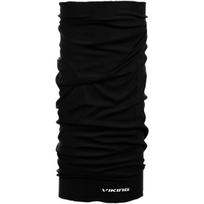 Kaklo mova moterims Viking 1214, juoda