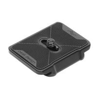Peak Design Dual Plate V2