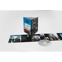 Sony DEPECHE MODE "Strange / Strange Too"
