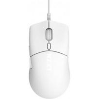 Nzxt Lift 2 Symm white