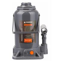 Powermat PM-PHS-20T